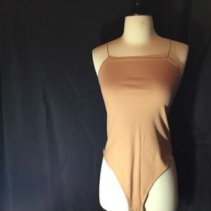 Wild Fable size S bodysuit